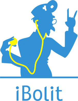 iBolit