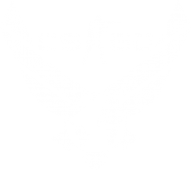 Принт Чоловіча худі CS GO, Фото № 2 - FATLINE