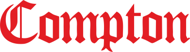 Принт Кружка 320ml Compton, Фото № 2 - FATLINE