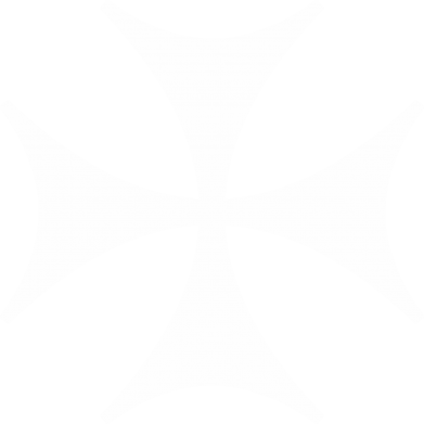 Запальничка газова Болниський хрест 2