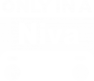 Футболка поло мужская Only Niva 2