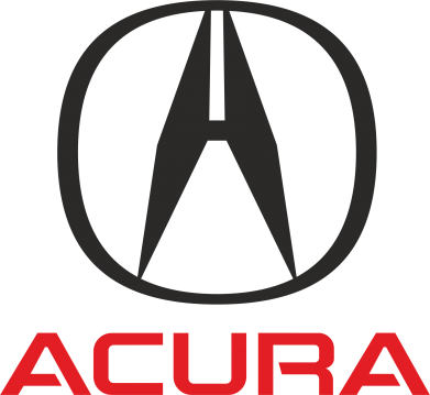 Кружка 320ml Acura 2