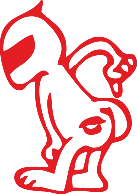 Чохол з розділу Автоприколи Kiss my racer`s ass для Xiaomi Redmi Note 11 2