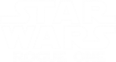 Шеврон прямокутний Зоряні війни: Вигнанець Один 2