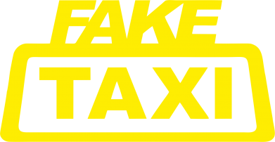 Мужская футболка Stedman Fake Taxi 2