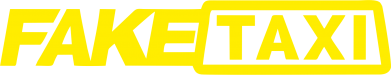 Женская футболка Fake Taxi Logo 2
