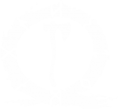 Мультитул God Of War Logo 2