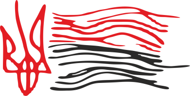 Чехол из раздела Прапор України Детский рисунок флаг Украины для Samsung S23 Ultra 2