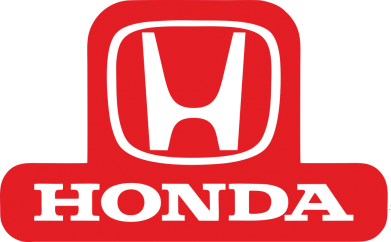 Фартух Honda Stik 2