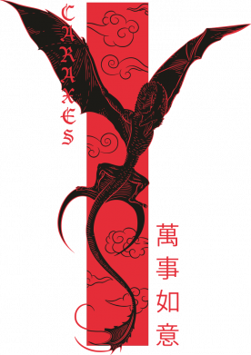 Мужская футболка Stedman Caraxes 2