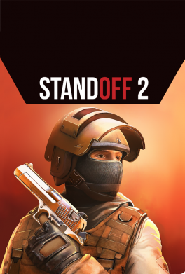 Принт Чохол для iPhone 7 Plus Standoff 2 weapon soldier, Фото № 2 - FATLINE