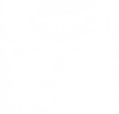 Чохол з розділу Кіт Сat in sunglasses для Oppo A15s/A15 2