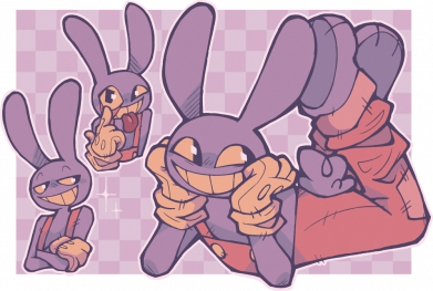 Мужская футболка Stedman Джакс арт 2