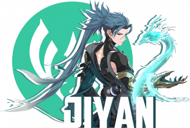 Jiyan