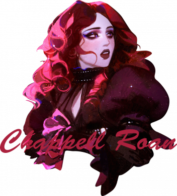 Chappell Roan