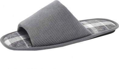 Свитшот унисекс Это капец 2