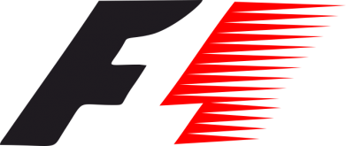 Кружка 320ml F1 2