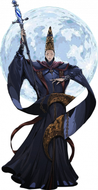 Чоловіча футболка Stedman Queen Rennala 2