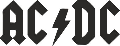 Чехол из раздела ROCK AC DC для Xiaomi Mi A2 2