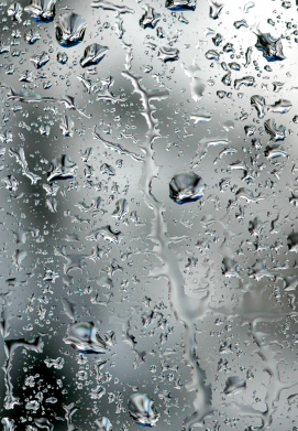 Принт Чехол для Samsung S23 Ultra Rain, Фото № 2 - FATLINE