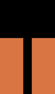 Чехол из раздела Аниме Naruto Shippuuden для Xiaomi Mi11 2