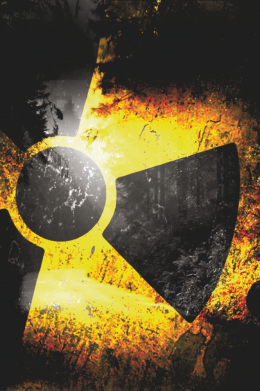 Чехол из раздела Rust Rust для Oppo A55 4G 2