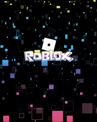 Принт Чохол для Samsung S23 FE Roblox, Фото № 2 - FATLINE