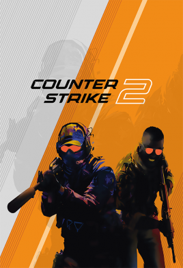 Чехол из раздела Игры Counter Strike 2 для Samsung A25 5G 2