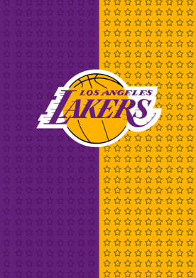 Чехол из раздела masha Los Angeles Lakers and stars для Apple iPhone 14 Pro 2