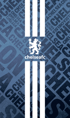 Чохол з розділу Челсі (Chelsea) Chelsea FC для Xiaomi Redmi Note 12 Pro Plus 5G 2