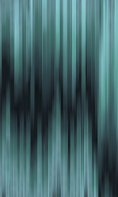 Бандана-труба Stripes 2