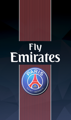 Чохол з розділу ПСЖ (PSG) Paris Saint Germain для Xiaomi Redmi Note 10 5G 2