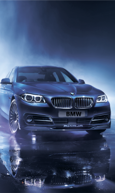 Чехол из раздела Автомобилистам Bmw car 1 для Samsung A20s 2