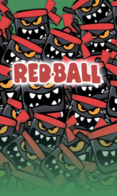 Чехол из раздела Red Ball Red ball fill для Xiaomi Redmi Note 12 5G/Poco X5 5G 2