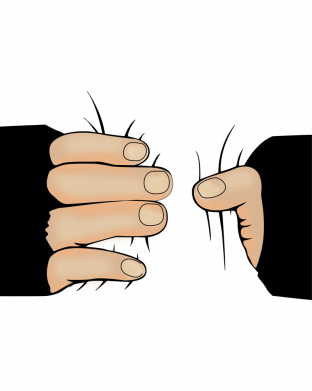 Чохол з розділу Прикольні малюнки Compress для Xiaomi Redmi Note 7 2