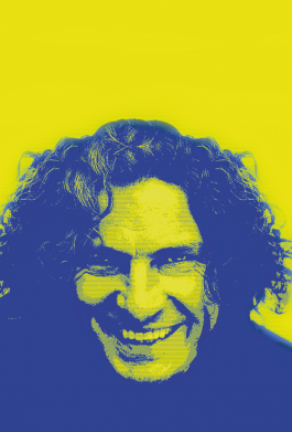 Стікер Скрябін Україна 2