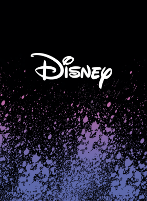 Чехол из раздела Бренды Logo and color drops для Oppo A53/A32/A33 2