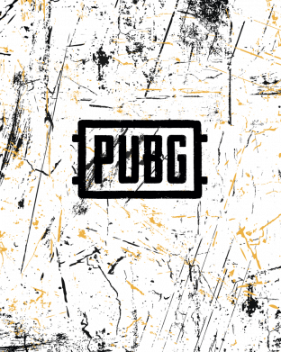 Чехол из раздела Playerunknown's Battlegrounds PUBG scratch background для Xiaomi Redmi Note 11 Pro/Note 11 Pro 5G/Note 12 Pro 4G 2