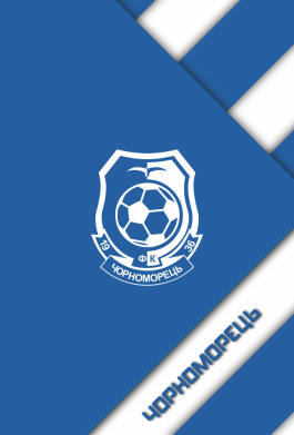 Чохол з розділу Чорноморець Чорноморець Арт для Xiaomi Redmi Note 9 5G/Redmi Note 9T 2