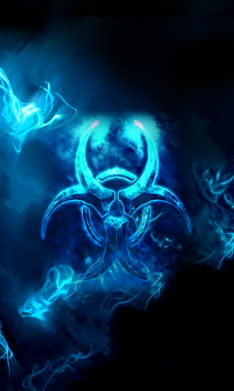 Чохол з розділу Counter Strike Counter Strike Logo для Xiaomi Redmi A1 2