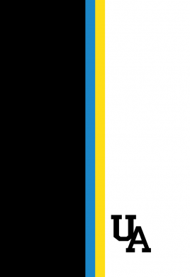 Принт Чехол для iPhone 6S UA-Ukraine, Фото № 2 - FATLINE