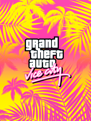 Чехол из раздела GTA GTA city для Xiaomi Mi 10T/10T Pro 2