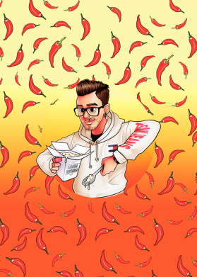 Чехол из раздела Бренды Мамина Перловка Эдисон для Oppo A53/A32/A33 2