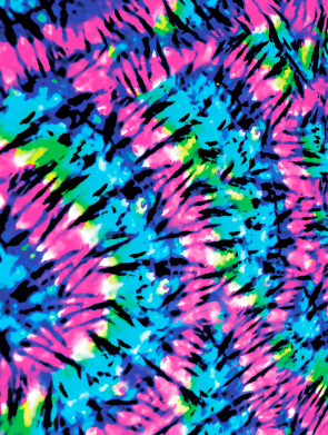 Чохол з розділу Арт-дизайн Стиль: Тай Дай для Apple iPhone 13 2