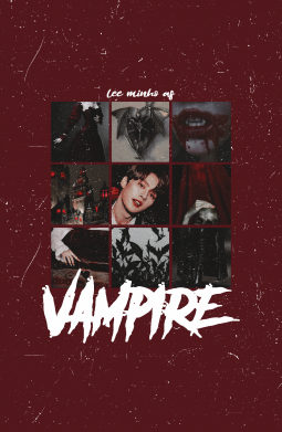 Полотенце Стрей Кидс: Ли Ноу 2