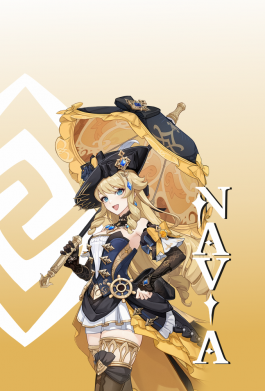 Бандана-труба Навия 2