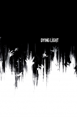Чехол из раздела Dying Light 2 Dying Light 2 hands для Samsung A55 2