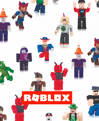Принт Чохол для Samsung S10 Rolox pattern, Фото № 2 - FATLINE