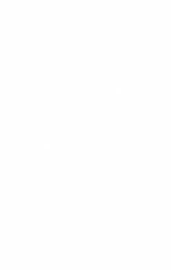 Шеврон прямокутний Chelsea CFC 2