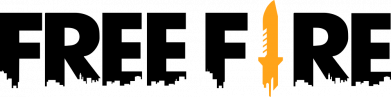 Free Fire logo